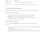 send personalized bulk emails from CSV using python automation